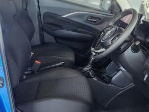 Suzuki Swift 1.2 GLX auto - Image 6