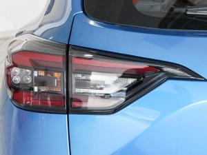 Nissan Magnite 1.0 Acenta Plus - Image 12