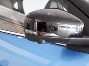 Nissan Magnite 1.0 Acenta Plus - Image 13