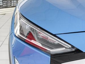 Nissan Magnite 1.0 Acenta Plus - Image 14