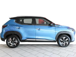 Nissan Magnite 1.0 Acenta Plus - Image 4