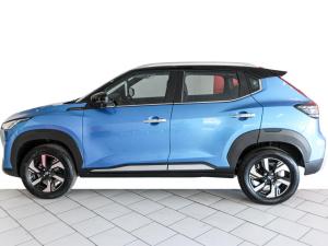 Nissan Magnite 1.0 Acenta Plus - Image 8
