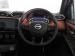 Nissan Magnite 1.0 Acenta Plus - Thumbnail 9