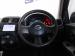 Nissan Micra Active 1.2 Visia - Thumbnail 14