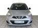 Nissan Micra Active 1.2 Visia - Thumbnail 2