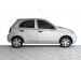Nissan Micra Active 1.2 Visia - Thumbnail 7