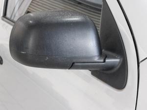 Nissan Micra Active 1.2 Visia - Image 9