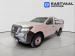 Nissan Navara 2.5 single cab XE - Thumbnail 3