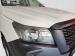 Nissan Navara 2.5 single cab XE - Thumbnail 9
