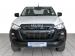 Isuzu D-Max 1.9TD Extended cab - Thumbnail 2