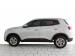 Chery Tiggo 4 Pro 1.5 Comfort - Thumbnail 4