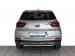 Chery Tiggo 4 Pro 1.5 Comfort - Thumbnail 5