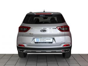 Chery Tiggo 4 Pro 1.5 Comfort - Image 5