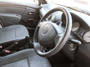 Nissan NP200 1.6i - Image 15