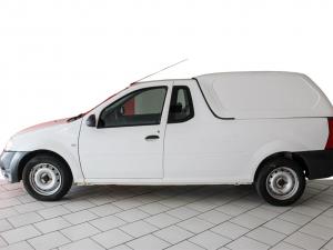 Nissan NP200 1.6i - Image 4