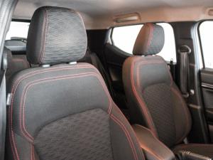 Renault Kiger 1.0 Turbo Intens - Image 14