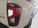 Nissan Navara 2.5DDTi double cab Stealth 4x4 - Thumbnail 11