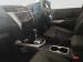 Nissan Navara 2.5DDTi double cab Stealth 4x4 - Thumbnail 15