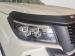 Nissan Navara 2.5DDTi double cab Stealth 4x4 - Thumbnail 6