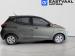 Hyundai Grand i10 1.0 Premium hatch - Thumbnail 8