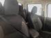 Nissan Navara 2.5DDTi double cab SE Plus auto - Thumbnail 15