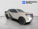 Thumbnail Nissan Navara 2.5DDTi double cab SE Plus auto