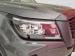 Nissan Navara 2.5DDTi double cab Pro-4X 4x4 - Thumbnail 10