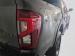 Nissan Navara 2.5DDTi double cab Pro-4X 4x4 - Thumbnail 11