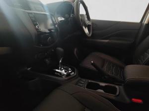 Nissan Navara 2.5DDTi double cab Pro-4X 4x4 - Image 18