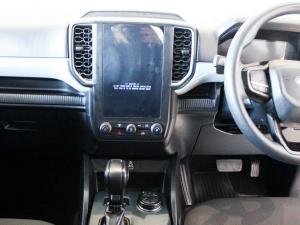 Ford Ranger 2.0 SiT SuperCab XL 4x4 auto - Image 10