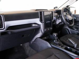 Ford Ranger 2.0 SiT SuperCab XL 4x4 auto - Image 11