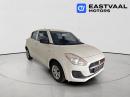 Thumbnail Suzuki Swift 1.2 GA
