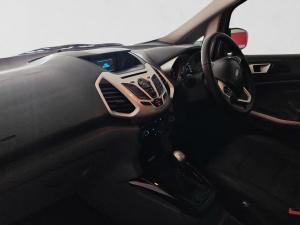 Ford EcoSport 1.0T Titanium - Image 16