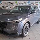 Used 2025 Honda HR-V 1.5 Comfort Cape Town for only R 419,900.00