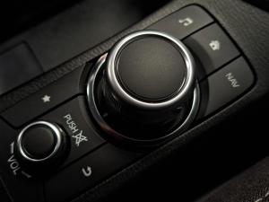 Mazda Mazda2 1.5 Dynamic auto - Image 13