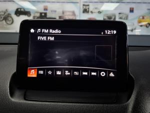 Mazda Mazda2 1.5 Dynamic auto - Image 15