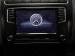 Volkswagen Polo Vivo hatch 1.4 Trendline - Thumbnail 11
