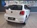 Volkswagen Polo Vivo hatch 1.4 Trendline - Thumbnail 5