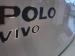 Volkswagen Polo Vivo hatch 1.4 Trendline - Thumbnail 6