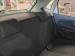 Volkswagen Polo Vivo hatch 1.4 Trendline - Thumbnail 8