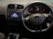 Volkswagen Polo Vivo hatch 1.4 Trendline - Thumbnail 9