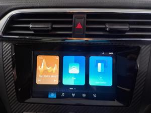 MG ZS 1.5 Luxury - Image 10