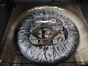 MG ZS 1.5 Luxury - Image 20