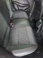 MG MG3 1.5 Luxury - Image 18