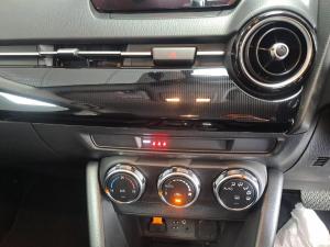 Mazda CX-3 2.0 Dynamic - Image 16