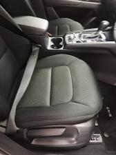 Mazda CX-5 2.0 Active - Image 16