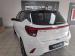 Hyundai Grand i10 1.2 Fluid hatch auto - Thumbnail 10