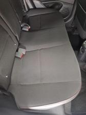 Hyundai Grand i10 1.2 Fluid hatch auto - Image 11