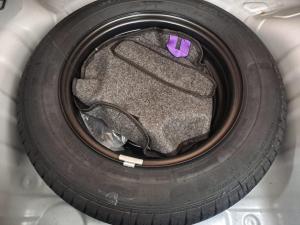 Hyundai Grand i10 1.2 Fluid hatch auto - Image 12