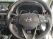 Hyundai Grand i10 1.2 Fluid hatch auto - Thumbnail 16
